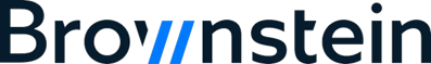 Brownstein